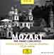Mozart - Les concertos pour piano
