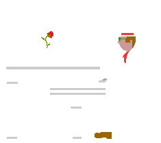  pianiste de bar