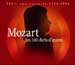Mozart - 100 Chefs d'oeuvres