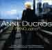Anne Ducros -Piano piano