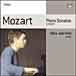 Les Sonates de Mozart