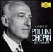 Maurizio Pollin i- Nocturnes Chopin