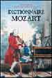 Dictionnaire Mozart