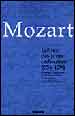 Mozart- Lettres des jours ordinaires