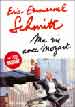 Ma vie avec Mozart - Eric Emmanuel Schmitt