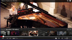 piano-videos"